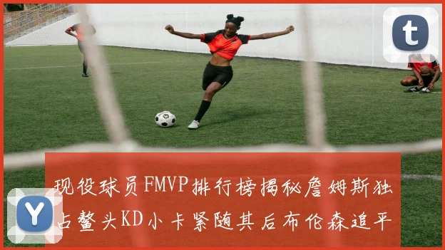 现役球员FMVP排行榜揭秘詹姆斯独占鳌头KD小卡紧随其后布伦森追平库里约基奇等