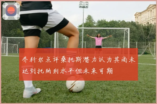 乔科尔点评桑托斯潜力认为其尚未达到托纳利水平但未来可期